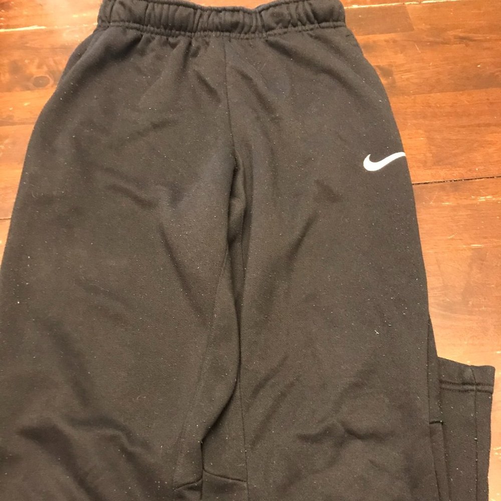 Men's Nike Sweatpants